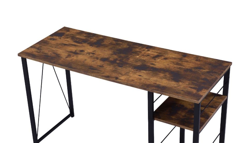 Writing Desk 2