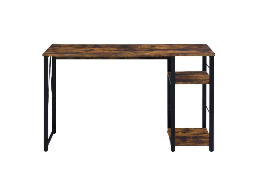 Writing Desk 3
