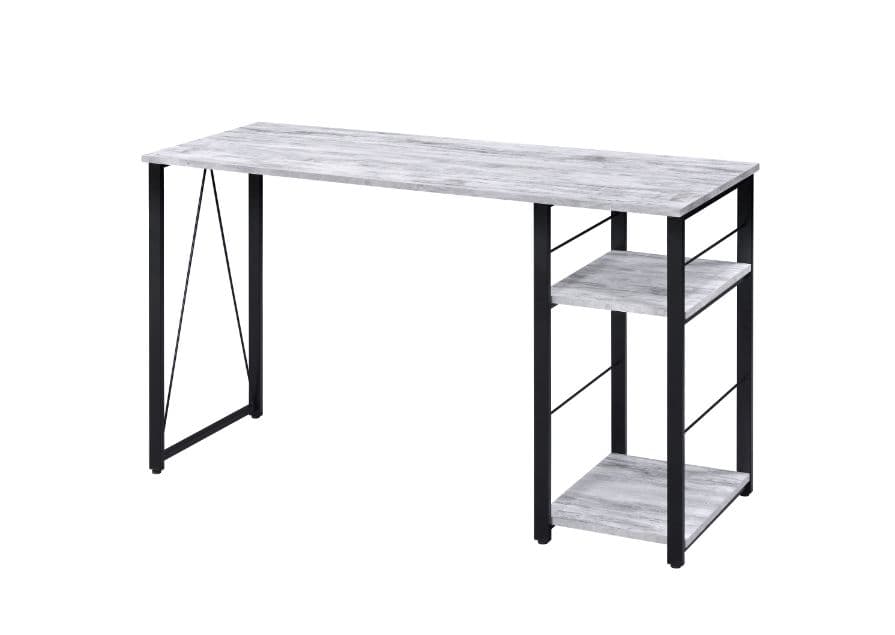 Writing Desk