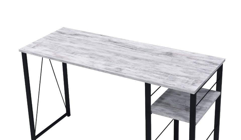 Writing Desk 2