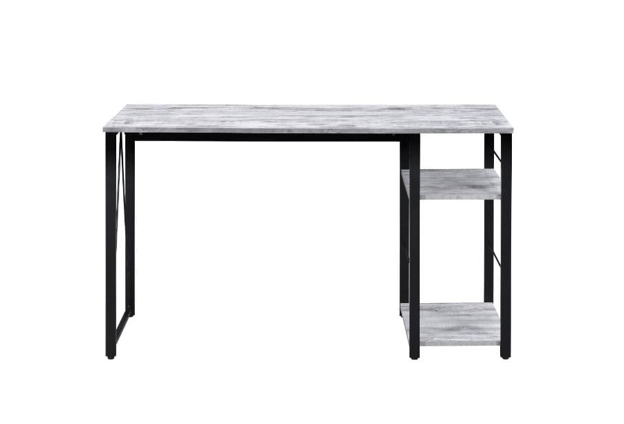 Writing Desk 3