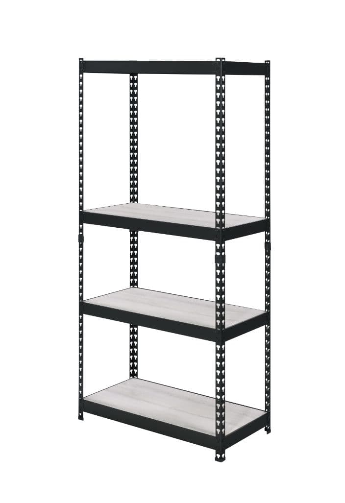 Bookshelf 2
