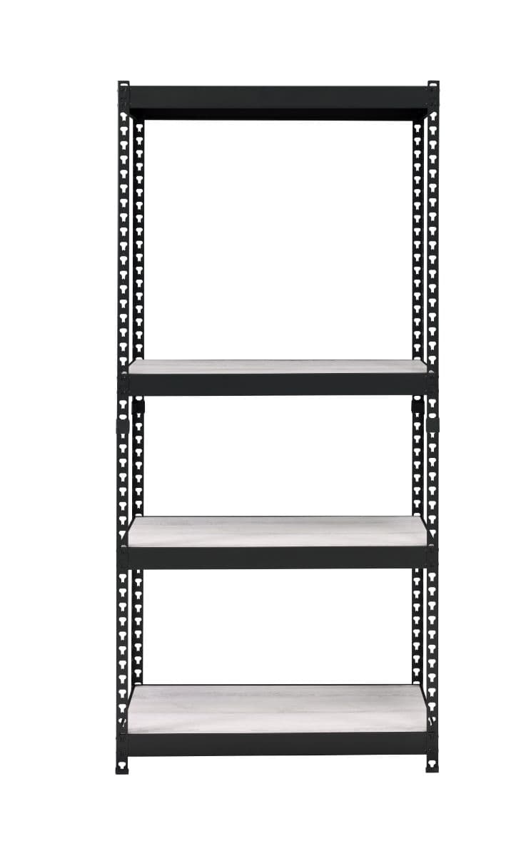 Bookshelf 3