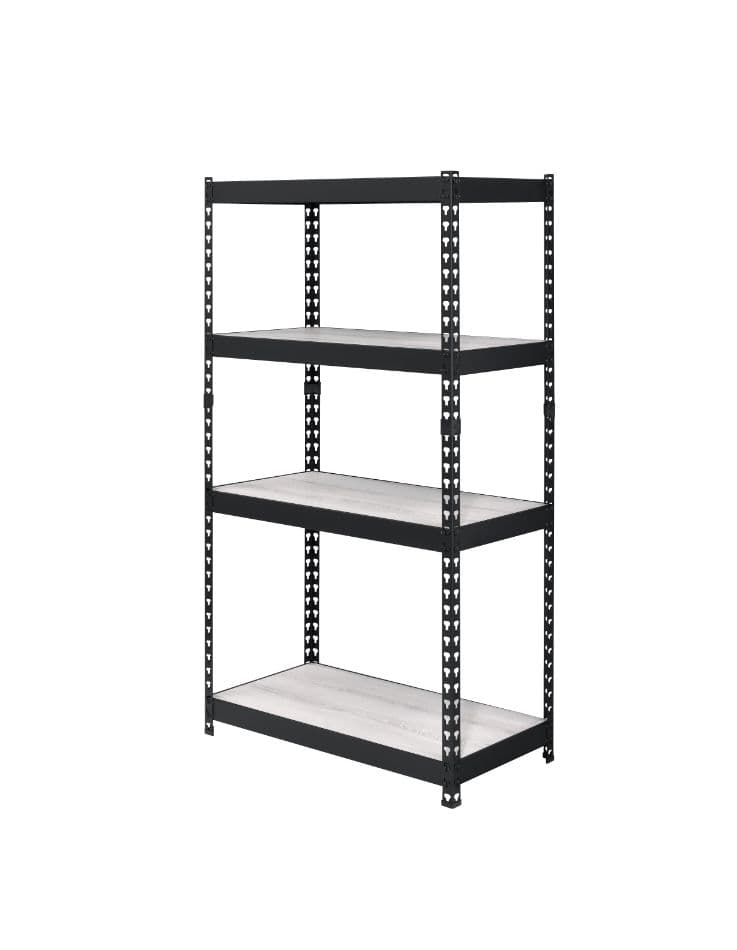 Bookshelf 2