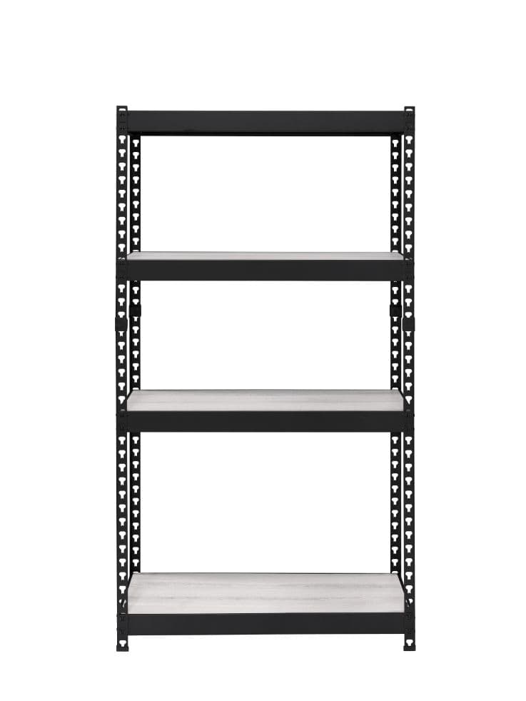 Bookshelf 3