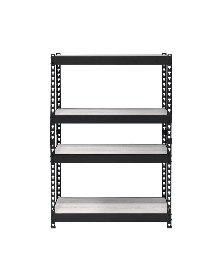 BookShelf 3