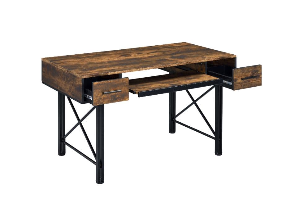 Computer Desk 2