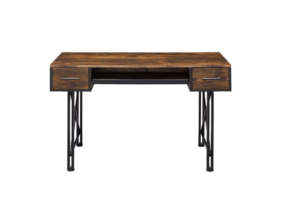 Computer Desk 4