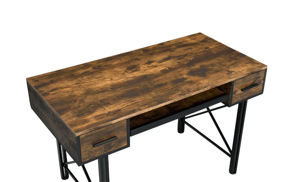 Computer Desk 3