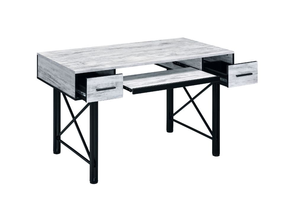 Computer Desk 2