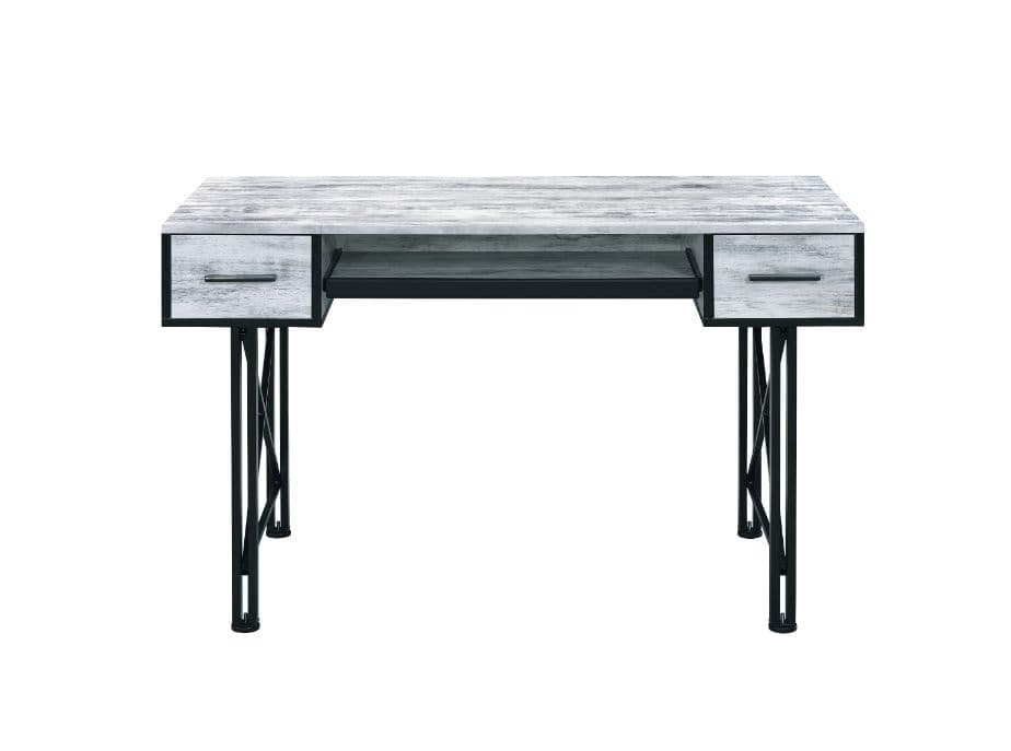 Computer Desk 4