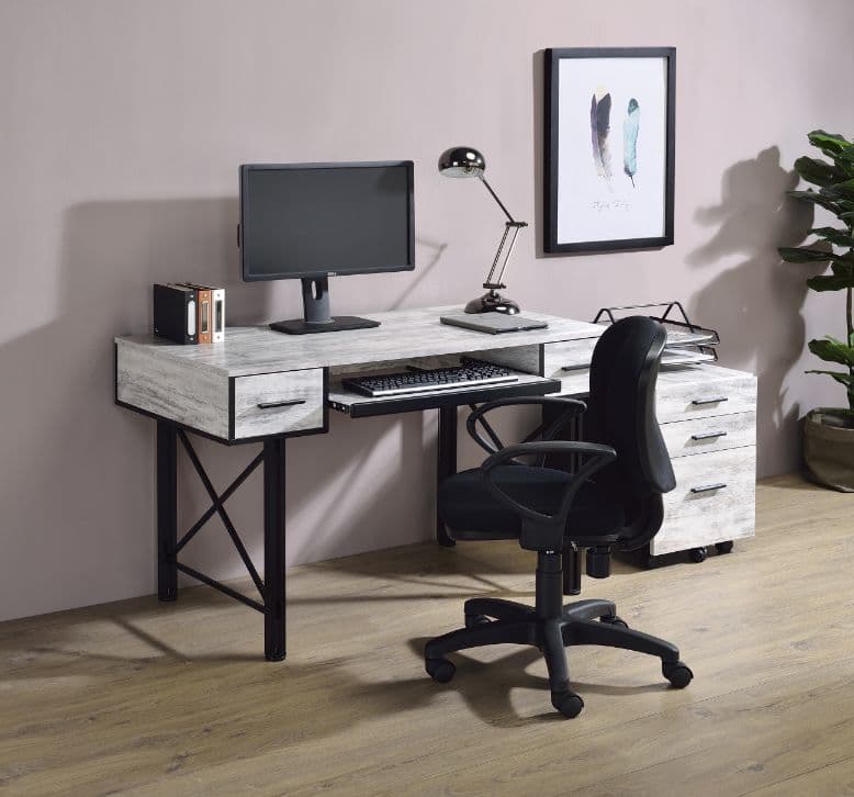 Computer Desk 5