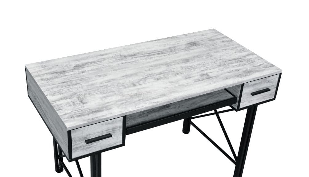 Computer Desk 3