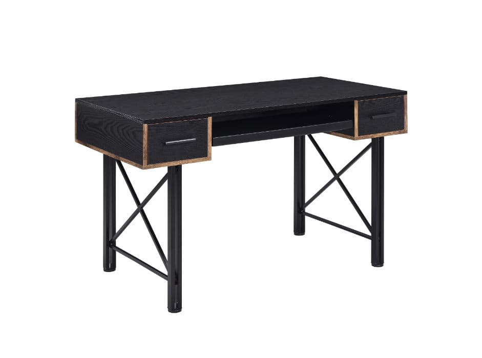 Computer Desk 1