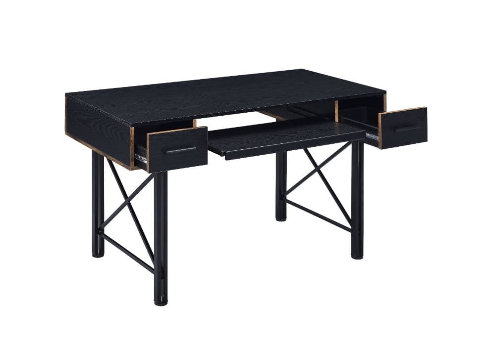 Computer Desk 2