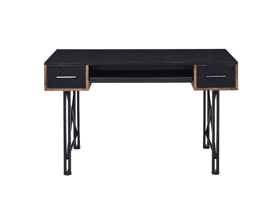 Computer Desk 4