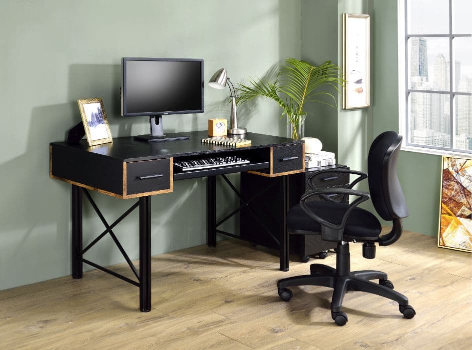 Computer Desk 5