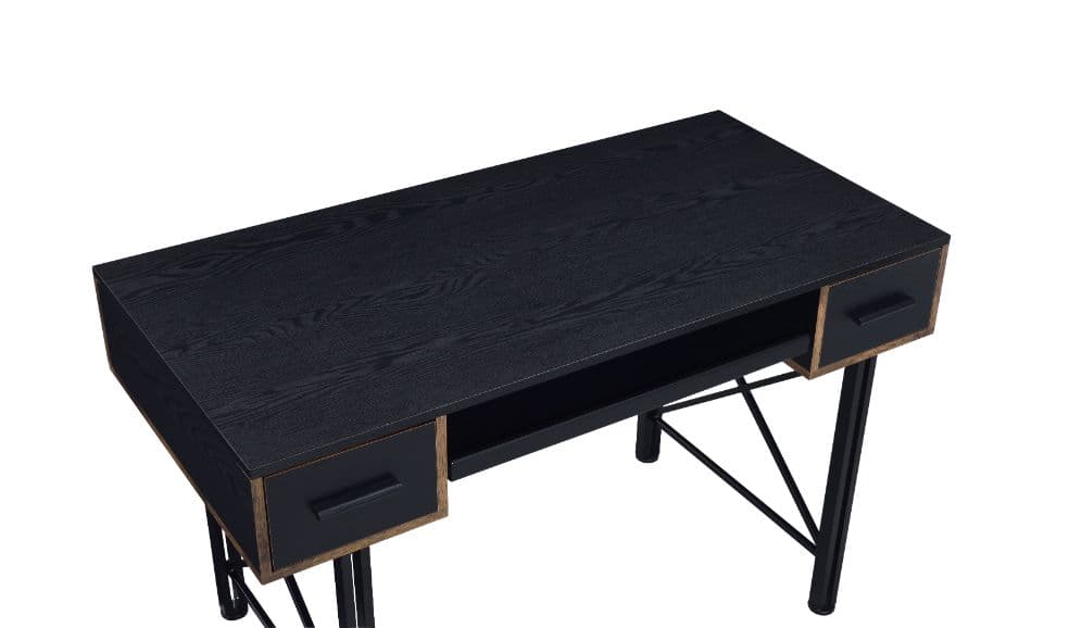Computer Desk 3