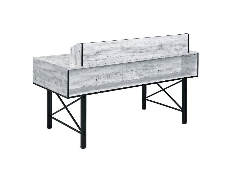 Computer Desk 3