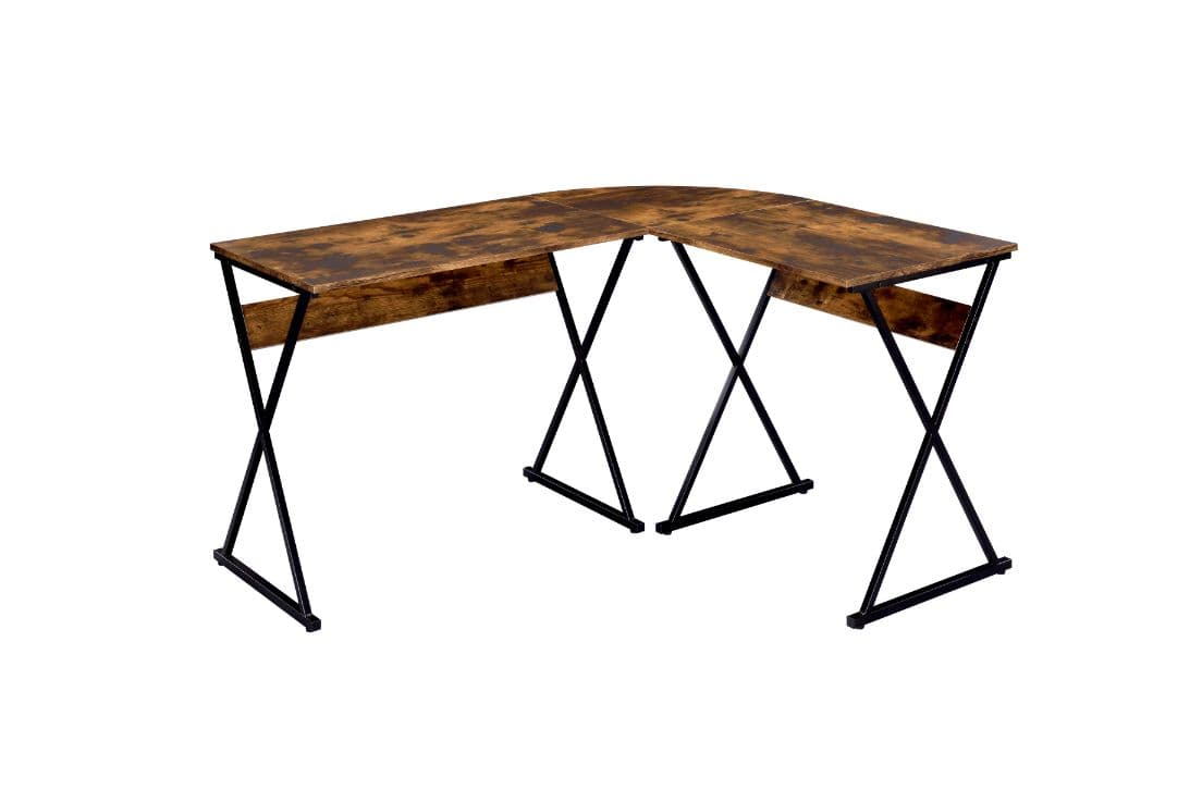 Writing Desk 1