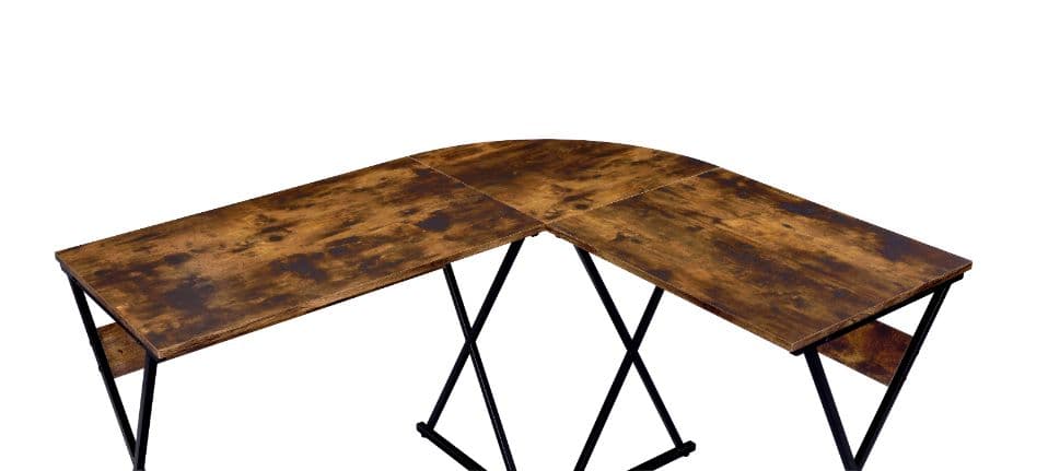 Writing Desk 3