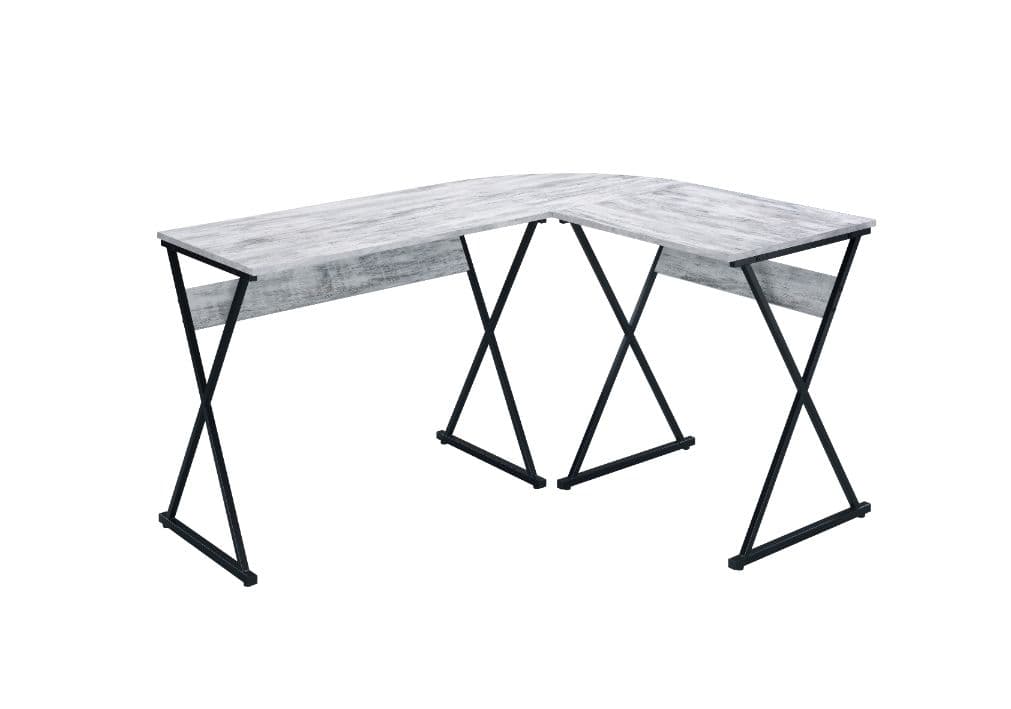 Writing Desk