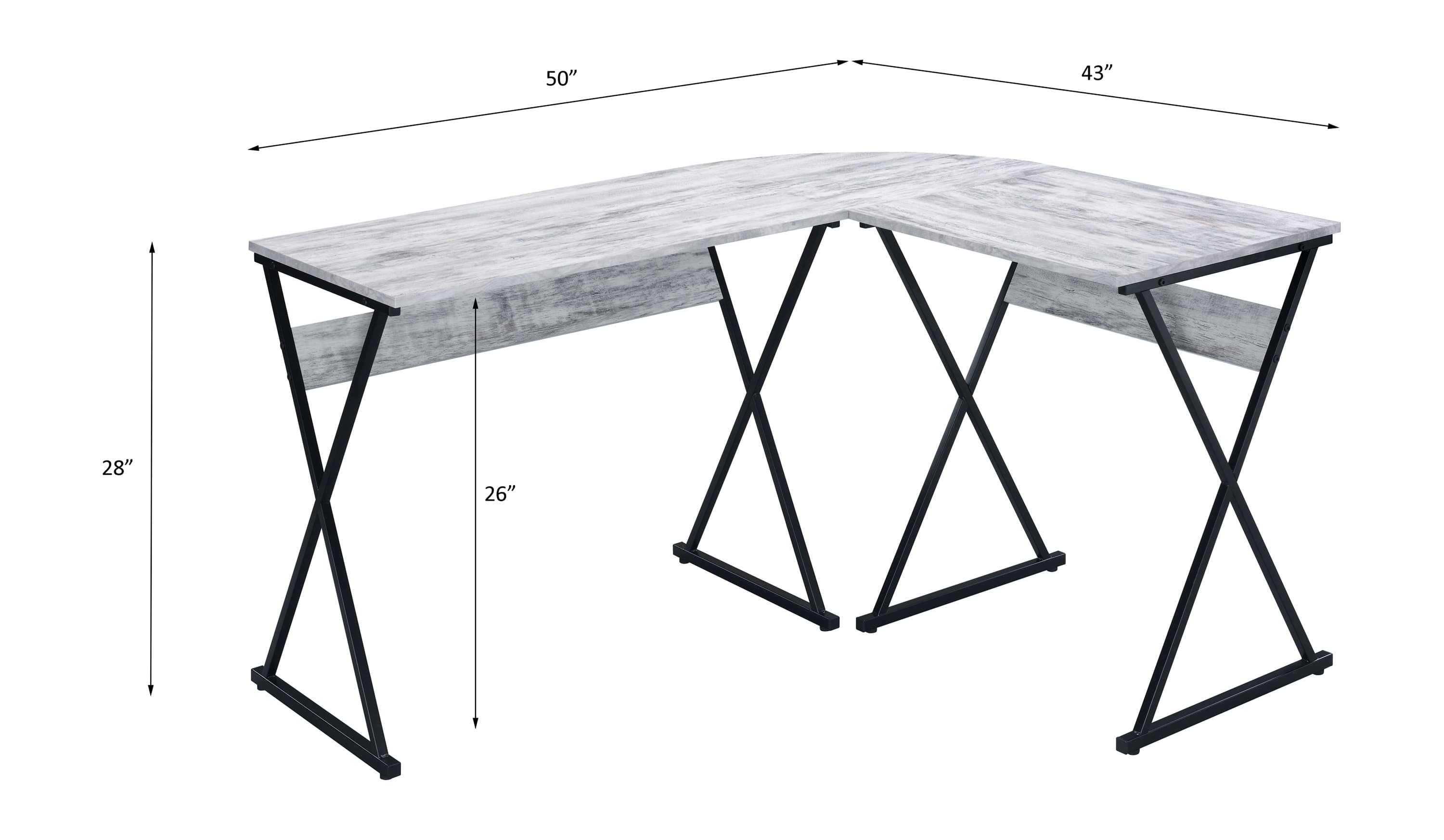 Writing Desk 4