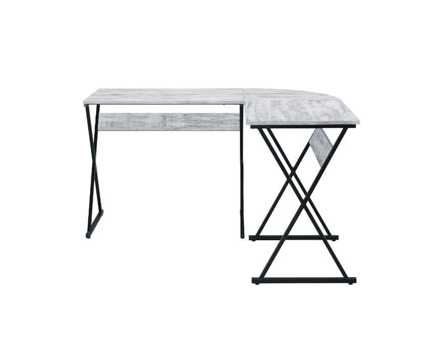 Writing Desk 2