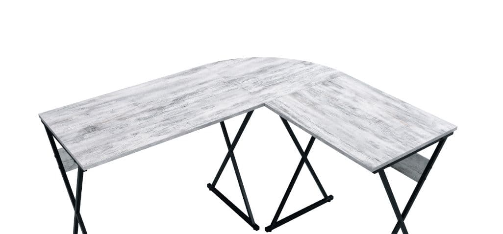 Writing Desk 3