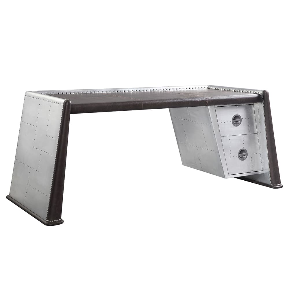 Executive Writing Desk 2