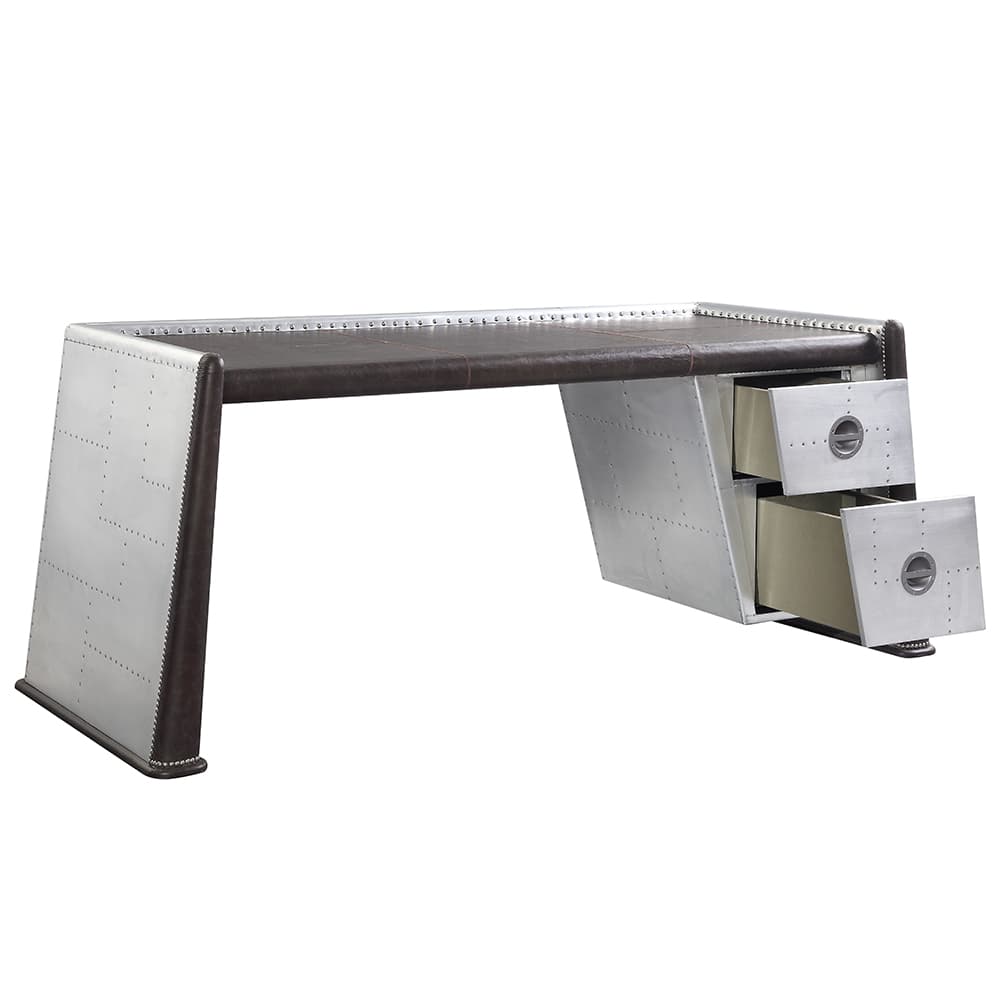 Executive Writing Desk 4