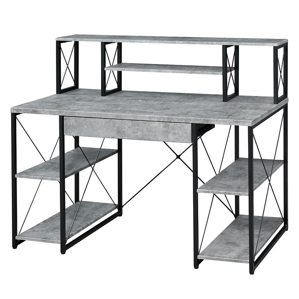 Writing Desk 2