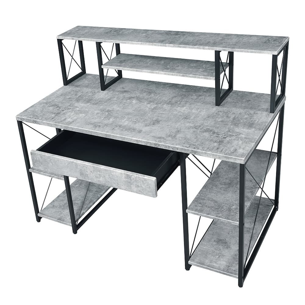 Writing Desk 5