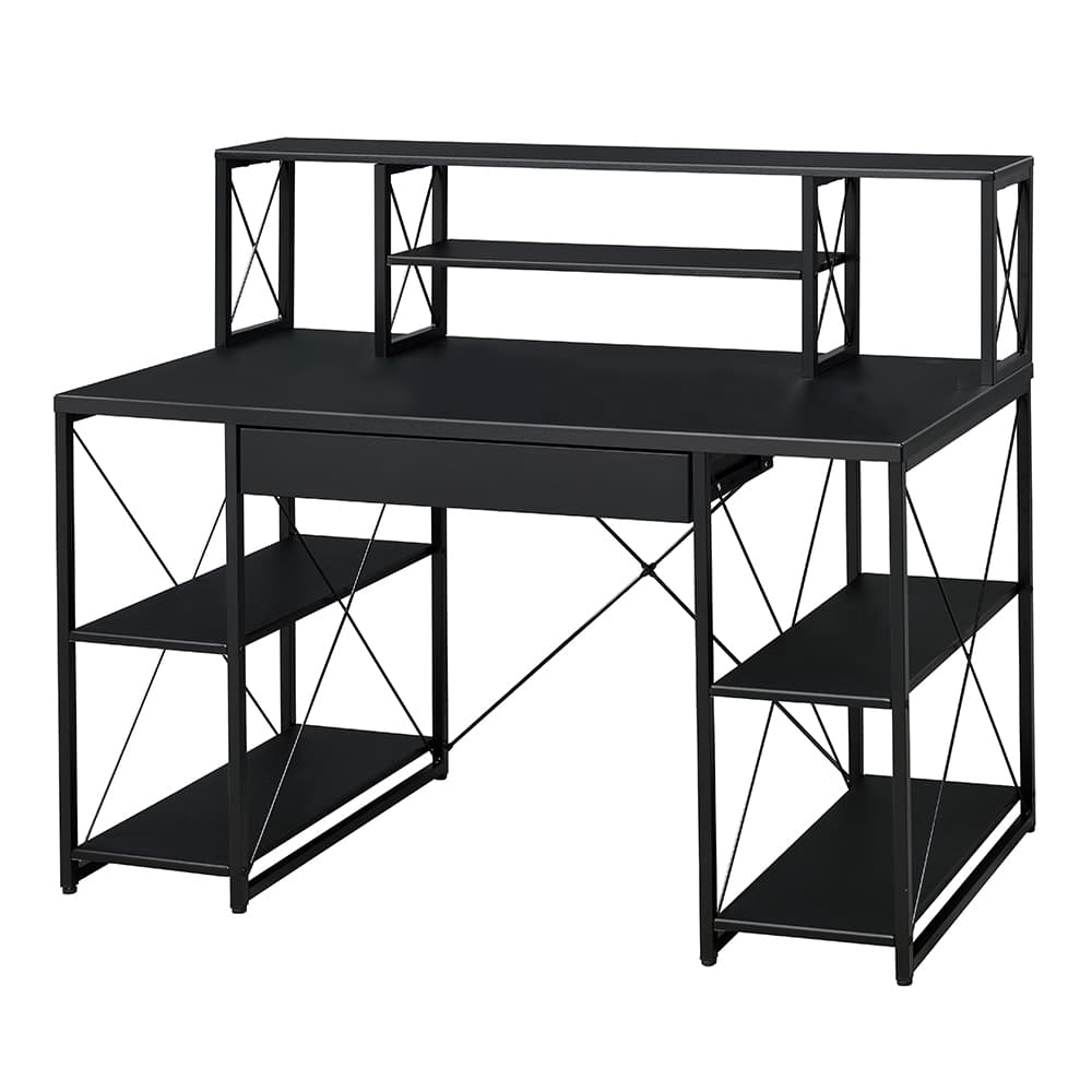 Writing Desk 2