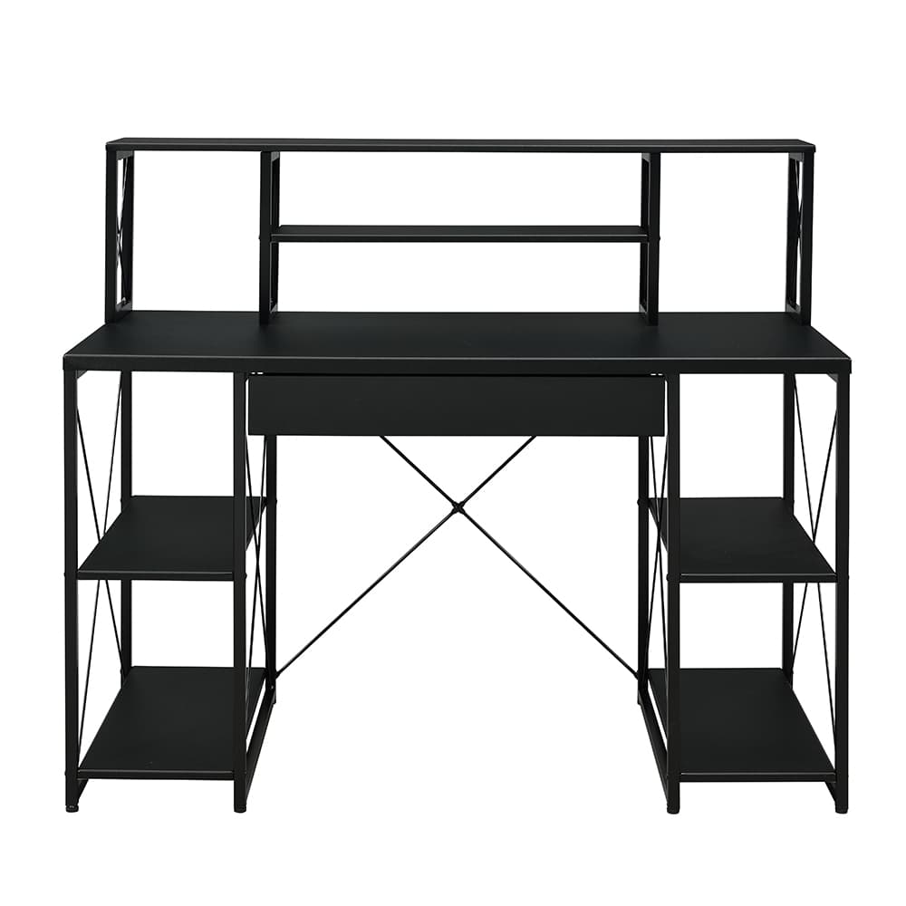 Writing Desk 3