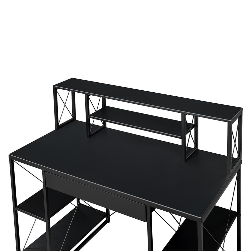 Writing Desk 4