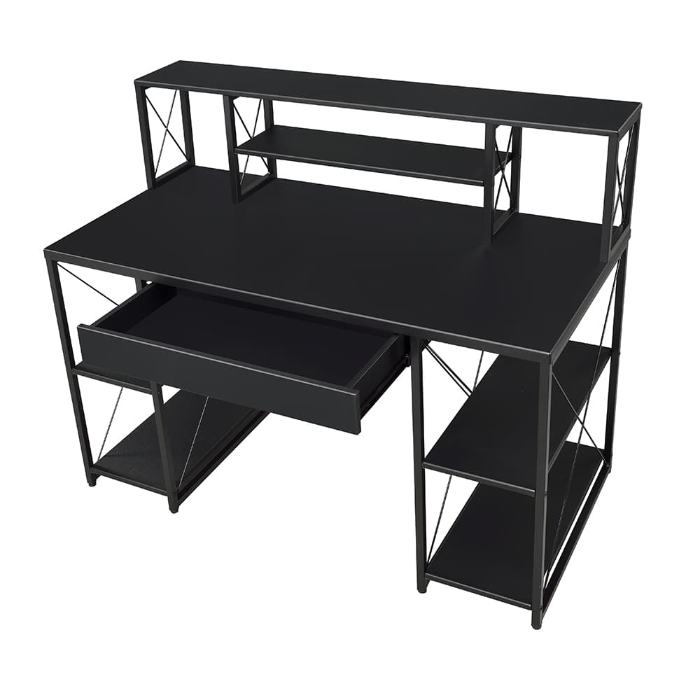 Writing Desk 5
