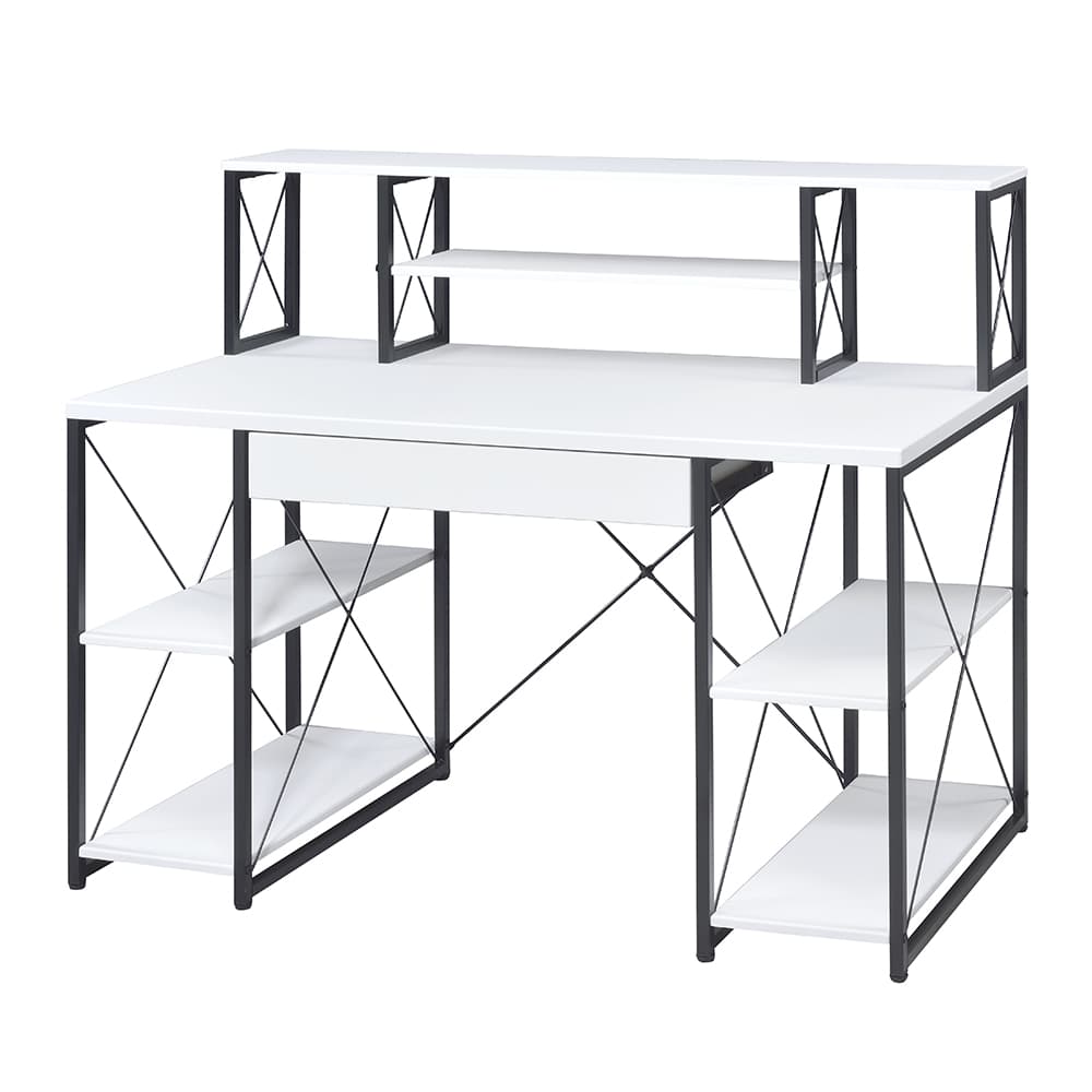 Writing Desk 2