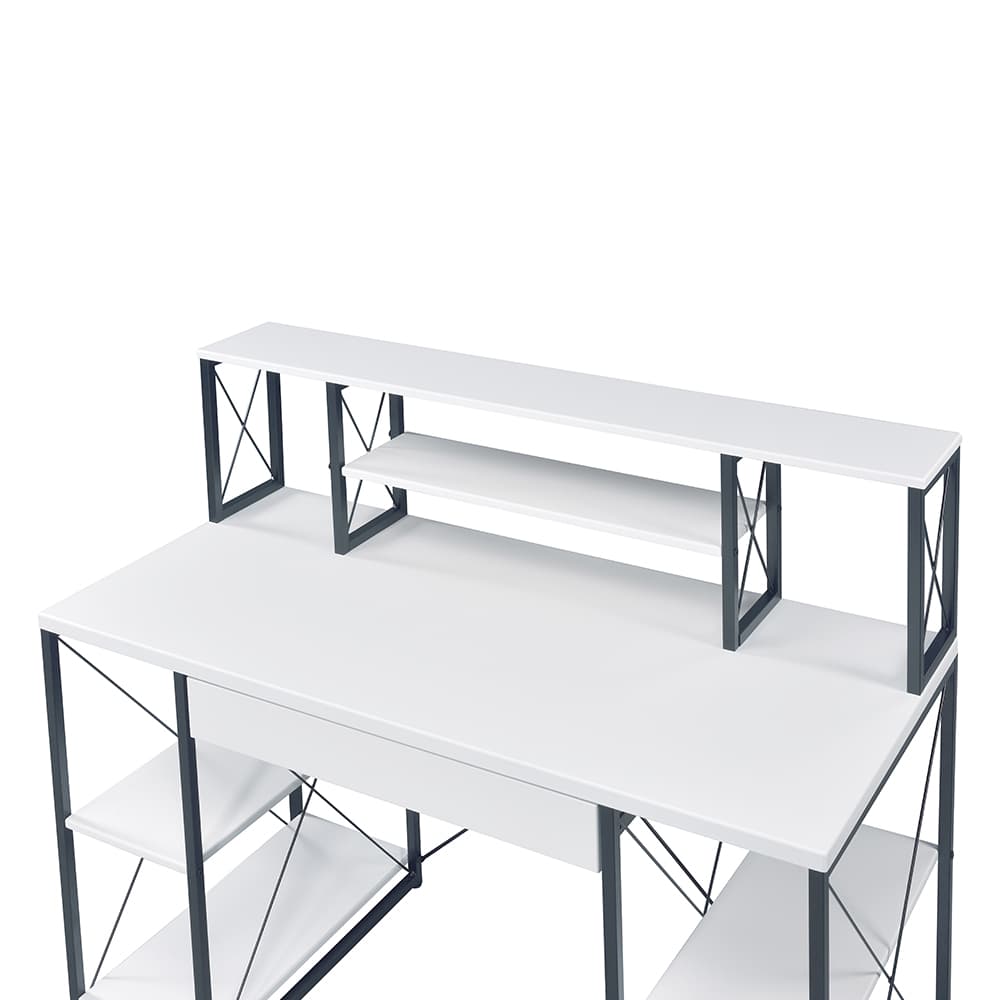 Writing Desk 4