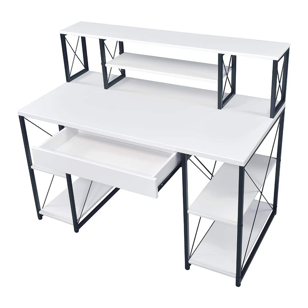 Writing Desk 5