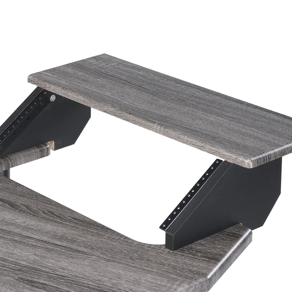 83" Music Studio Desk 7