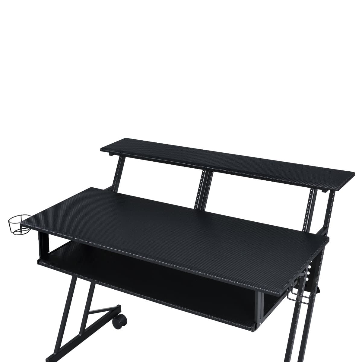 Music Recording Studio Desk 5