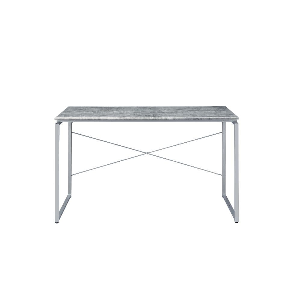 Writing Desk 2