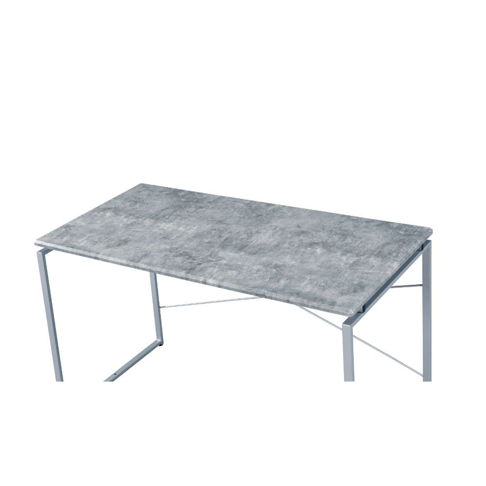 Writing Desk 3