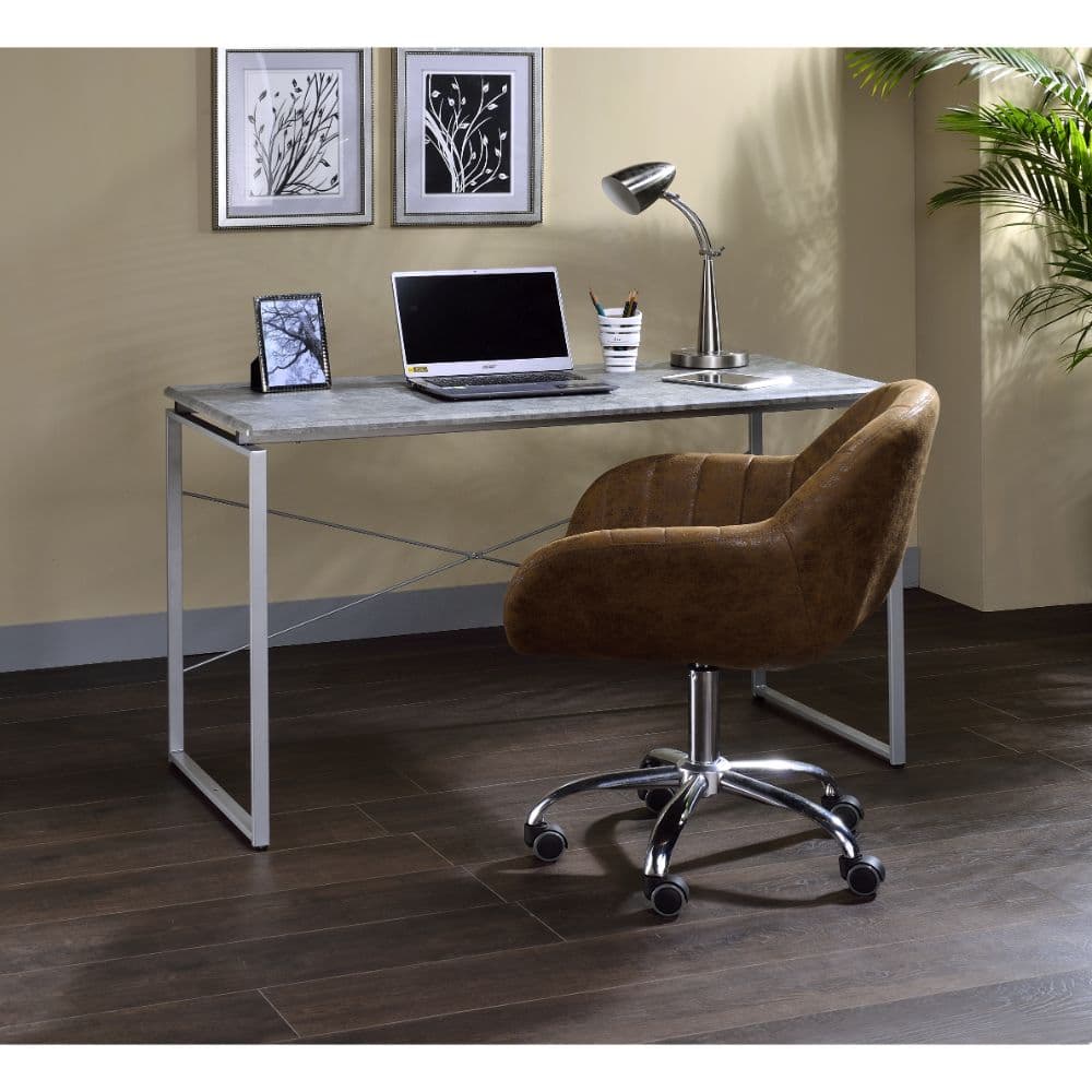 Writing Desk 4