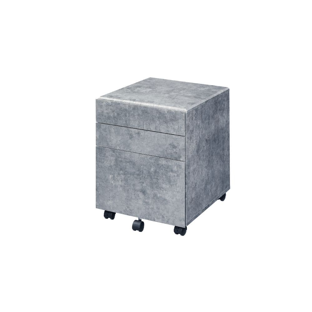 File Cabinet