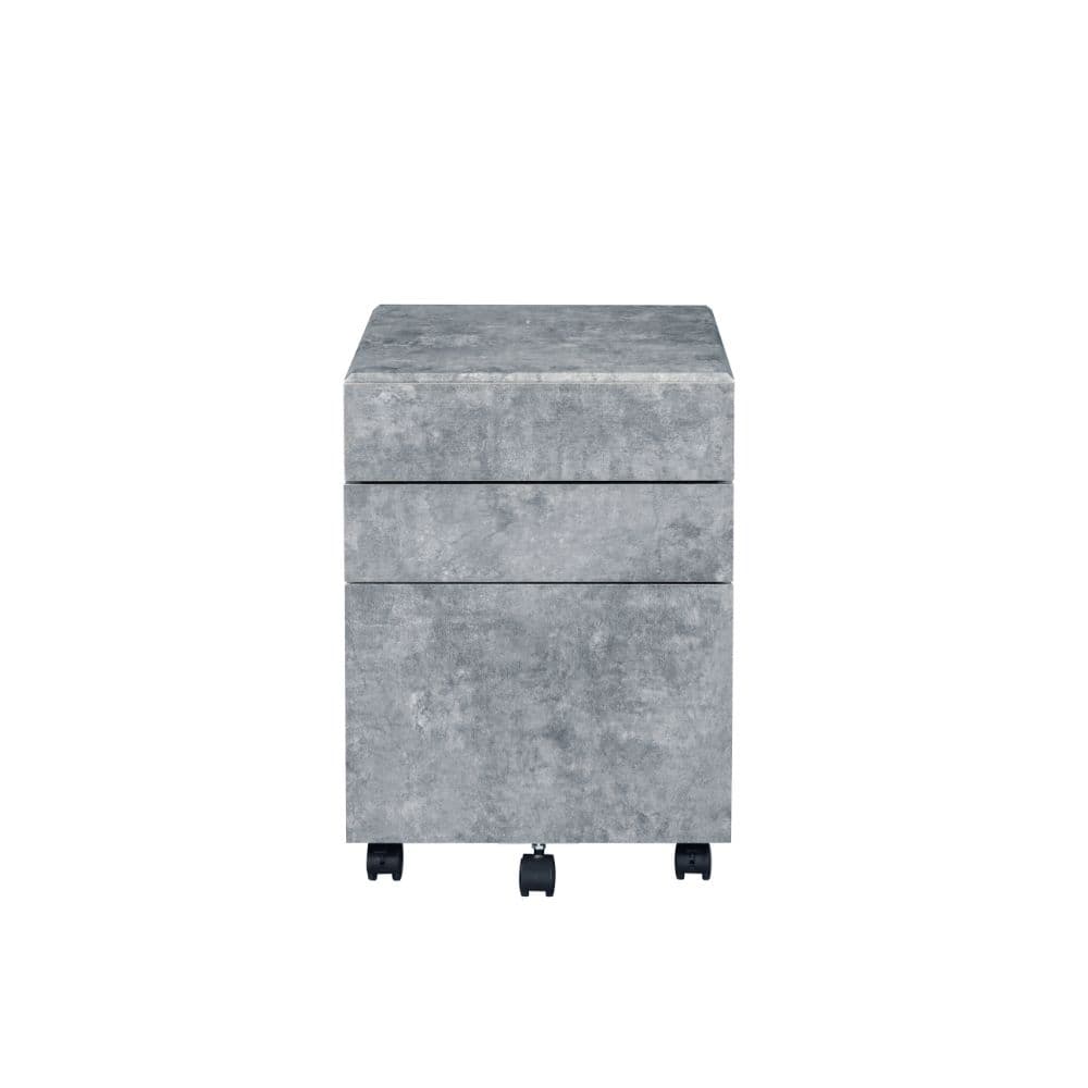 File Cabinet 2