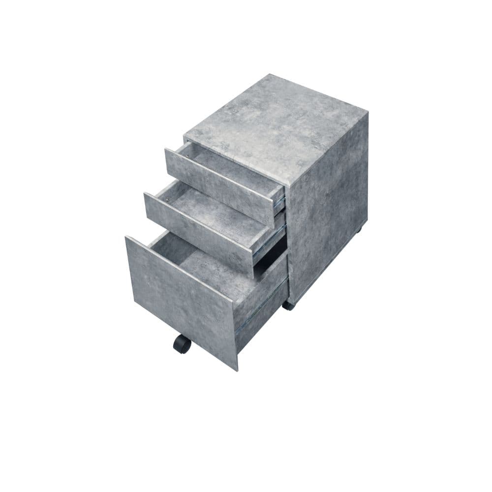 File Cabinet 3
