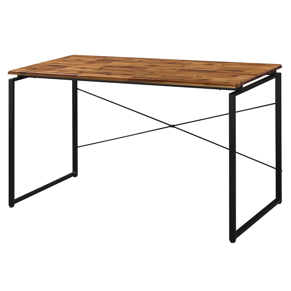 Writing Desk 2