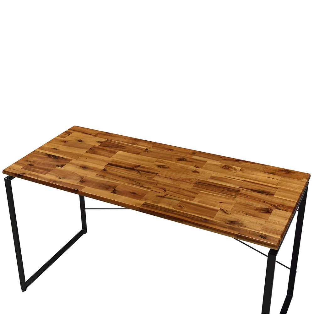 Writing Desk 4